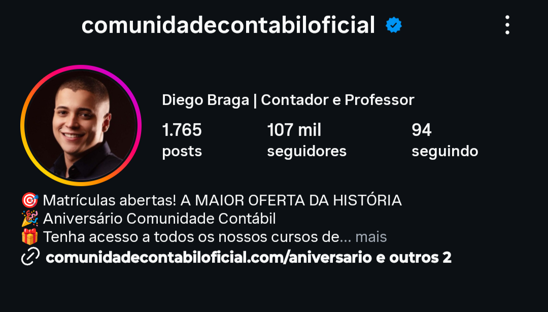 Parceiro Rede Ideia
