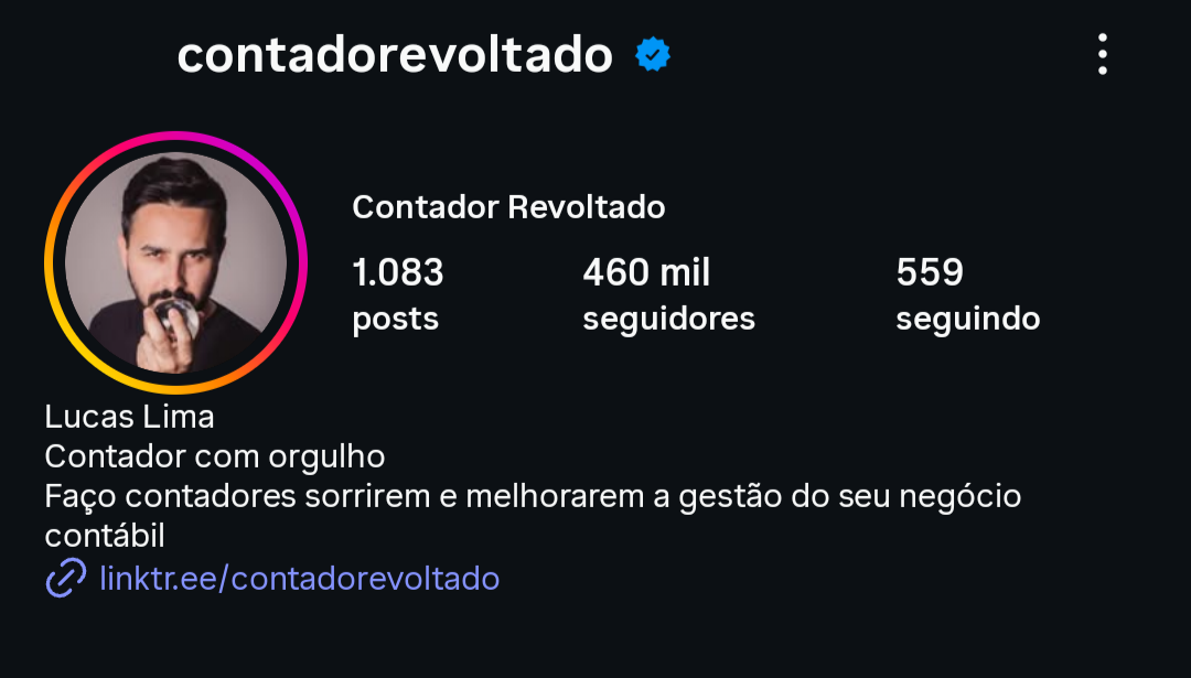 Parceiro Rede Ideia
