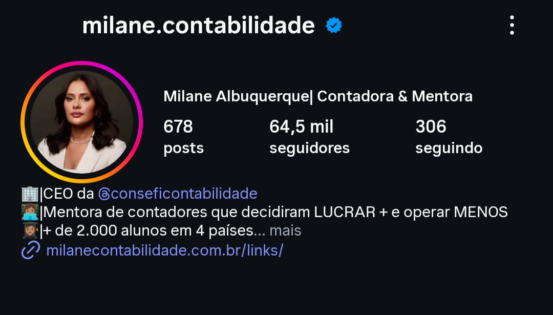 Parceiro Rede Ideia