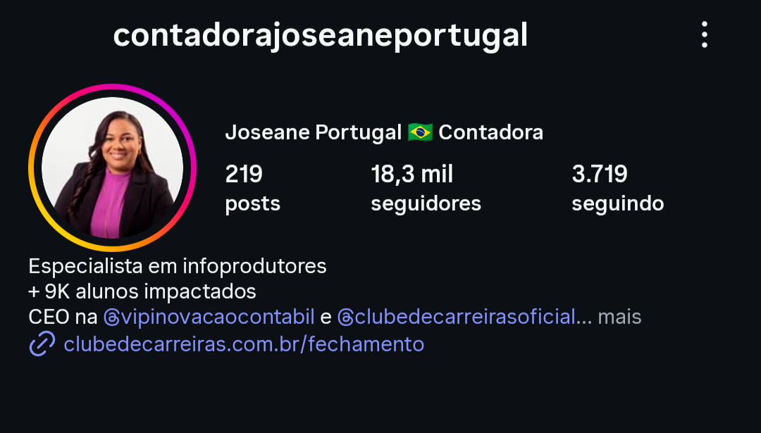 Parceiro Rede Ideia