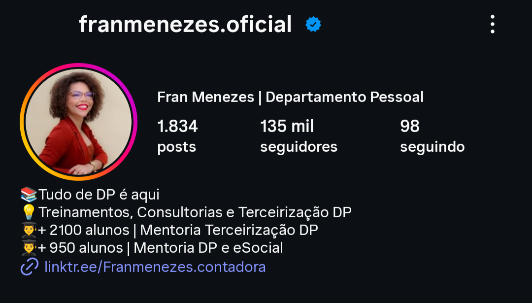 Parceiro Rede Ideia